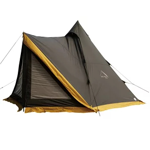 텐트마크디자인 tent-Mark DESIGNS 텐트 서커스 TC DX+NATSU 버전 이미지 8