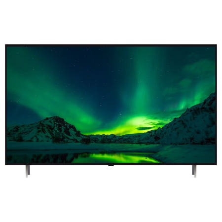 LG전자 LG전자 65UR342C9NC (세븐) 스탠드