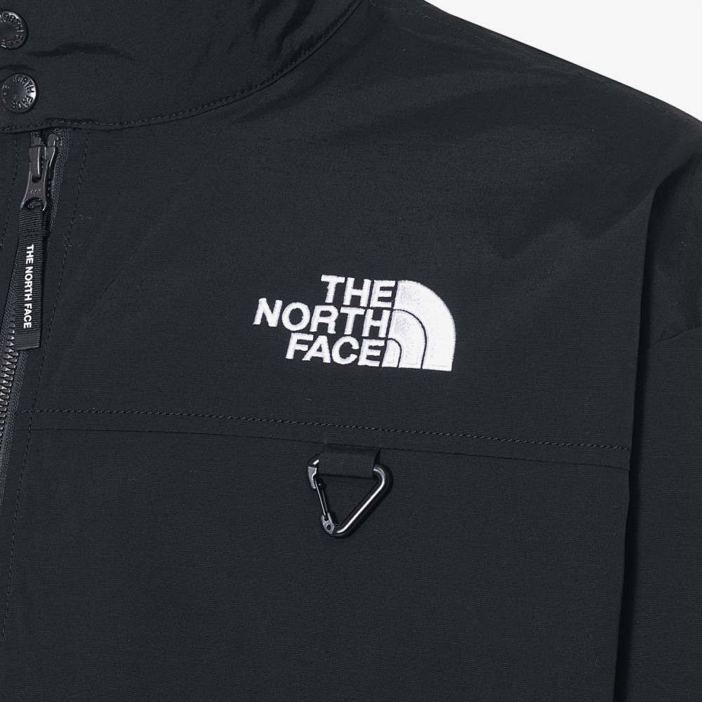 노스페이스 닐턴 자켓 NEILTON NJ3BR51J NJ3BR51