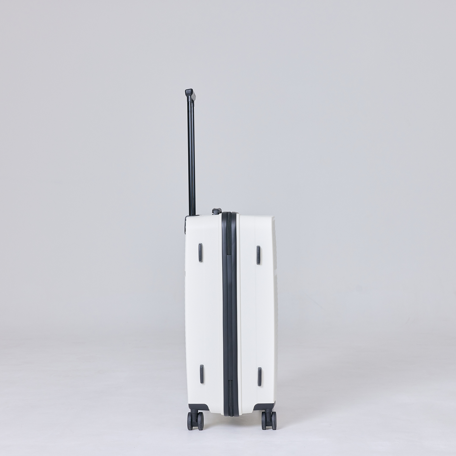 아이프라브 논브레이커블 PP캐리어, IV-E100 66cm(24인치) 76cm(28인치) 수화물 대형