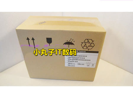 IBM 81Y9730 FRU 81Y9731 1T 72K SATA 25 X3650 M2 M3 M4 하드 드라이브