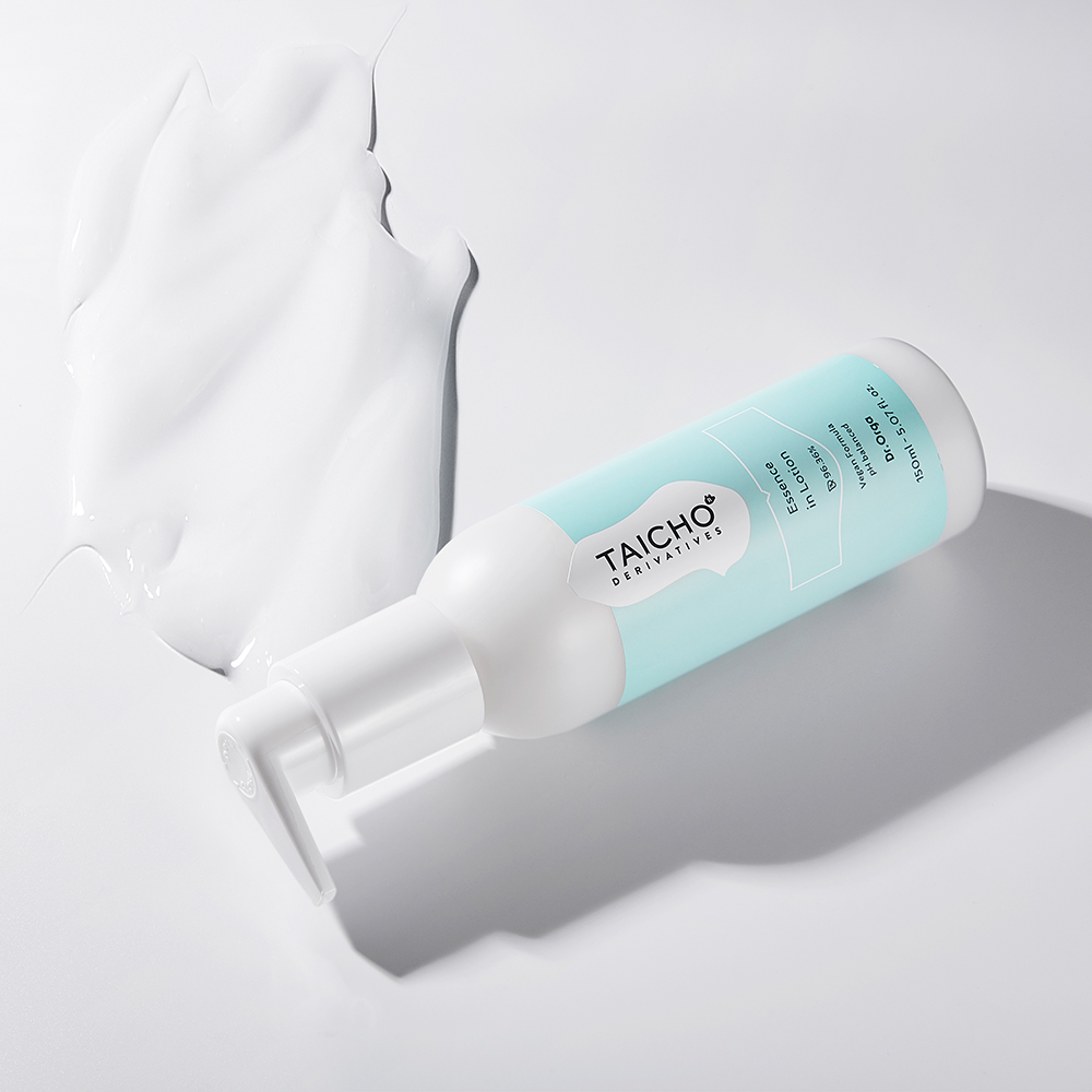 닥터올가 태초 수분에센스 인 로션 150ml - 메인 이미지