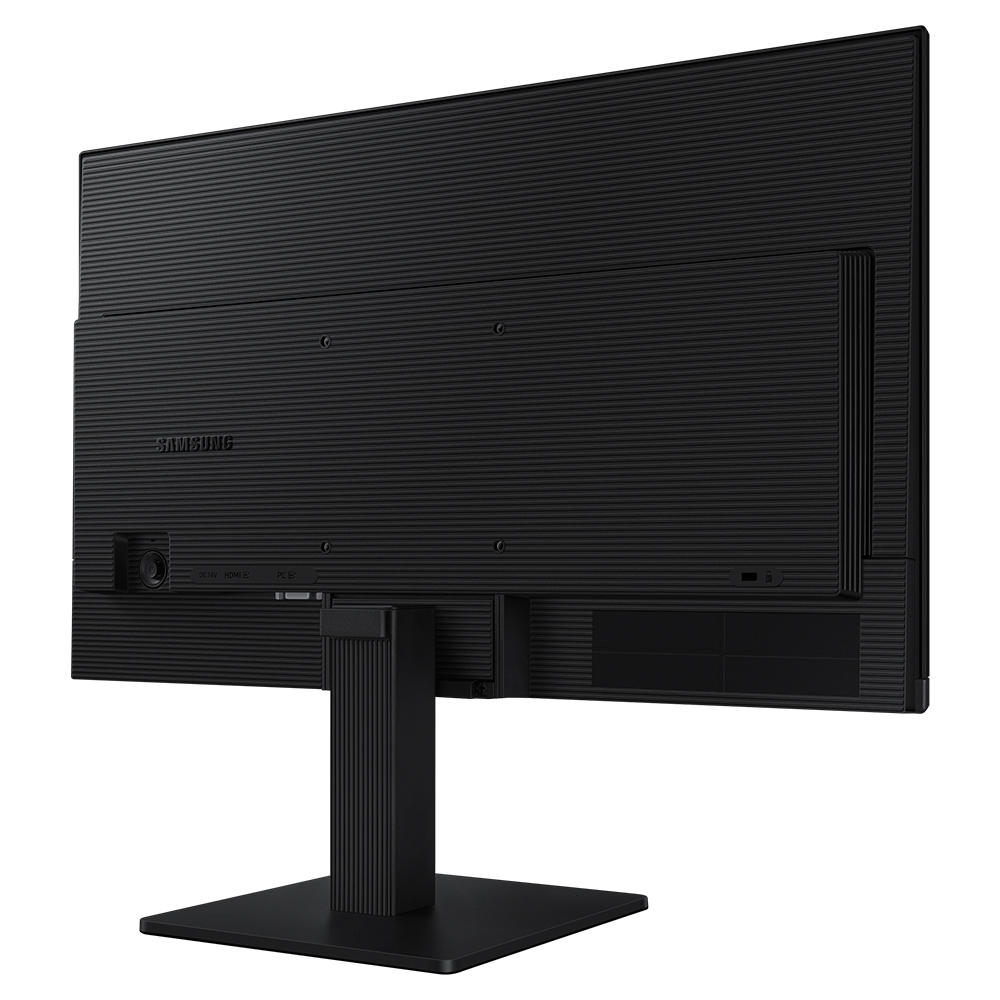 [혜택가 12만원대] 삼성전자 S3 S22D300 54.6cm IPS 100Hz 모니터 - 상세 이미지 5