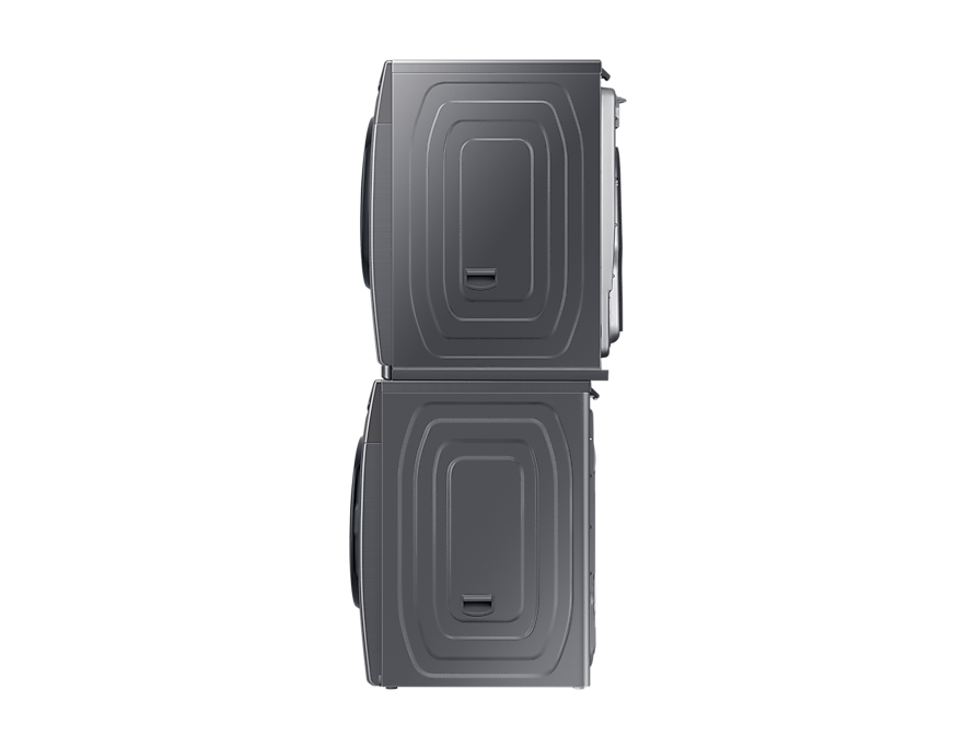 삼성 그랑데 AI 세탁기 6