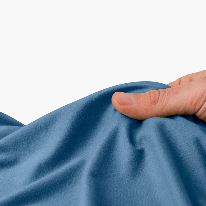 씨투써밋 드라이라이트 타월 XL 여행 캠핑 백패킹 수건 스포츠 비치 타올