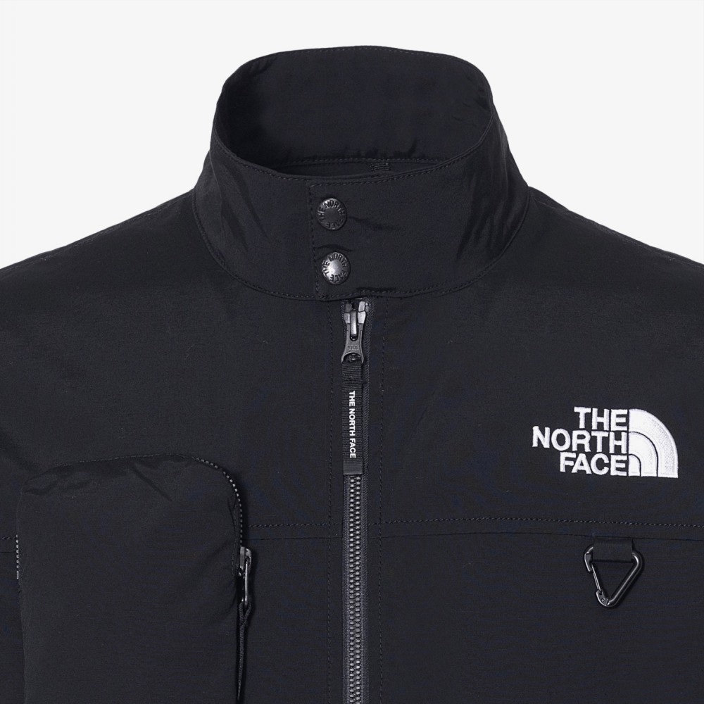 노스페이스 닐턴 자켓 NEILTON NJ3BR51J NJ3BR51