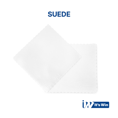 IT'S WIN 잇츠윈 4S 코팅블럭 + 방수원단 4종 선택 - 상세 이미지 2