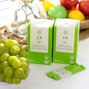 [3+1] 이른숲속 오쮸 칼마디 어린이 칼슘 마그네슘 비타민D 비타민K ... 맛있게 먹은 솔직 후기 - 상품 이미지 4