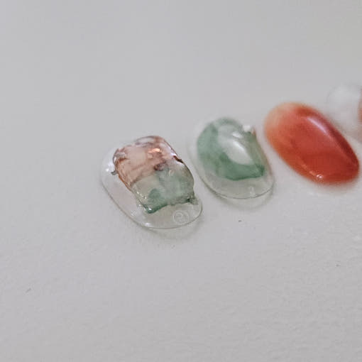 thumbnail-4
