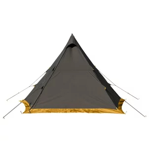 텐트마크디자인 tent-Mark DESIGNS 텐트 서커스 TC DX+NATSU 버전 - 상세 이미지 2