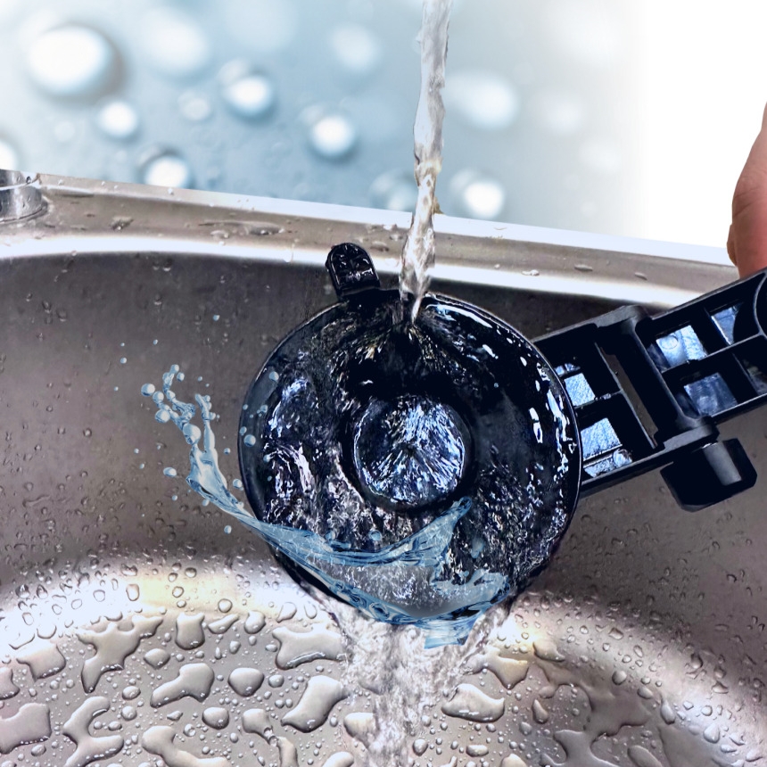 세이보링 대쉬보드 거치대 차량용 핸드폰 대시보드 흡착식 거치대