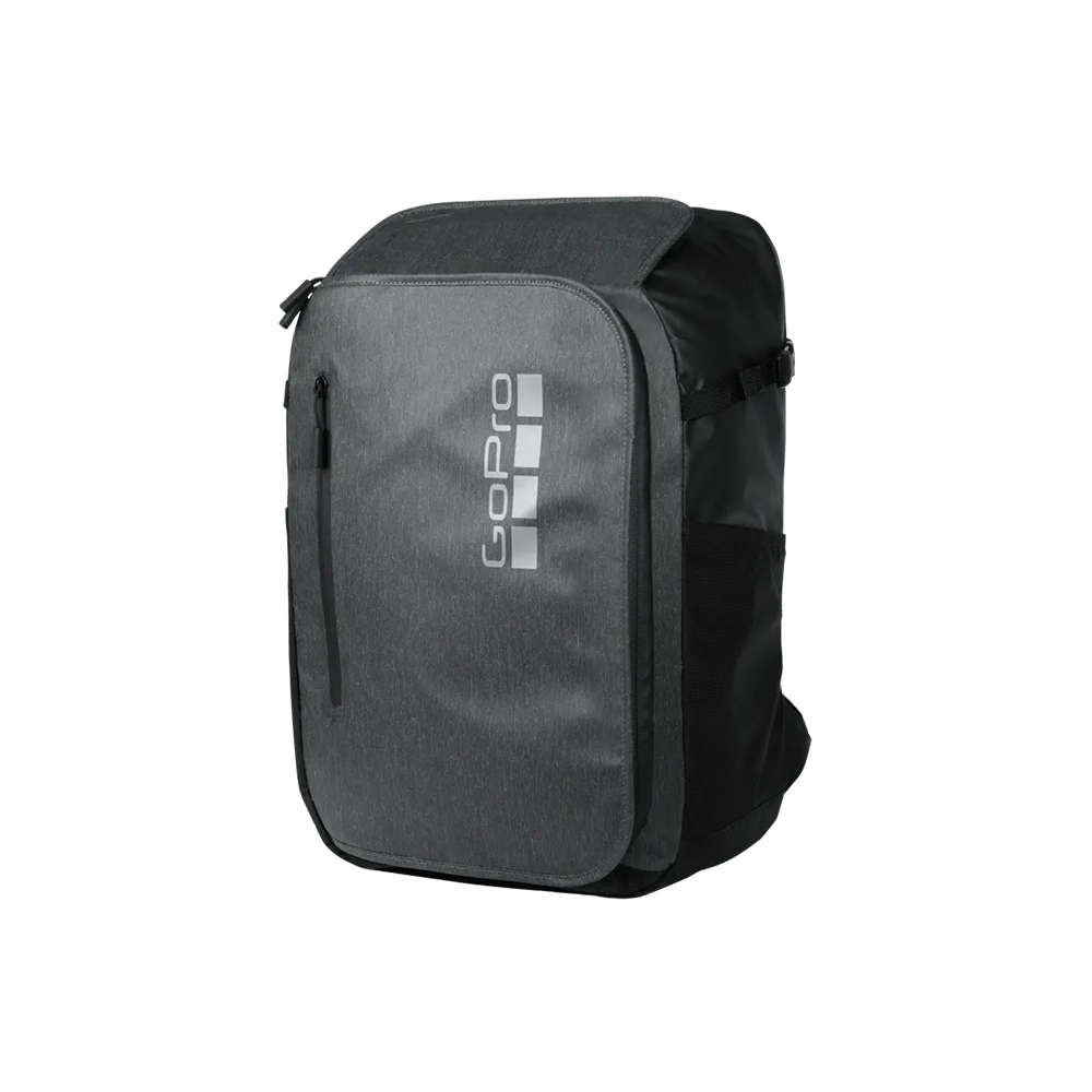 고프로 위켄더 백팩 WEEKENDER