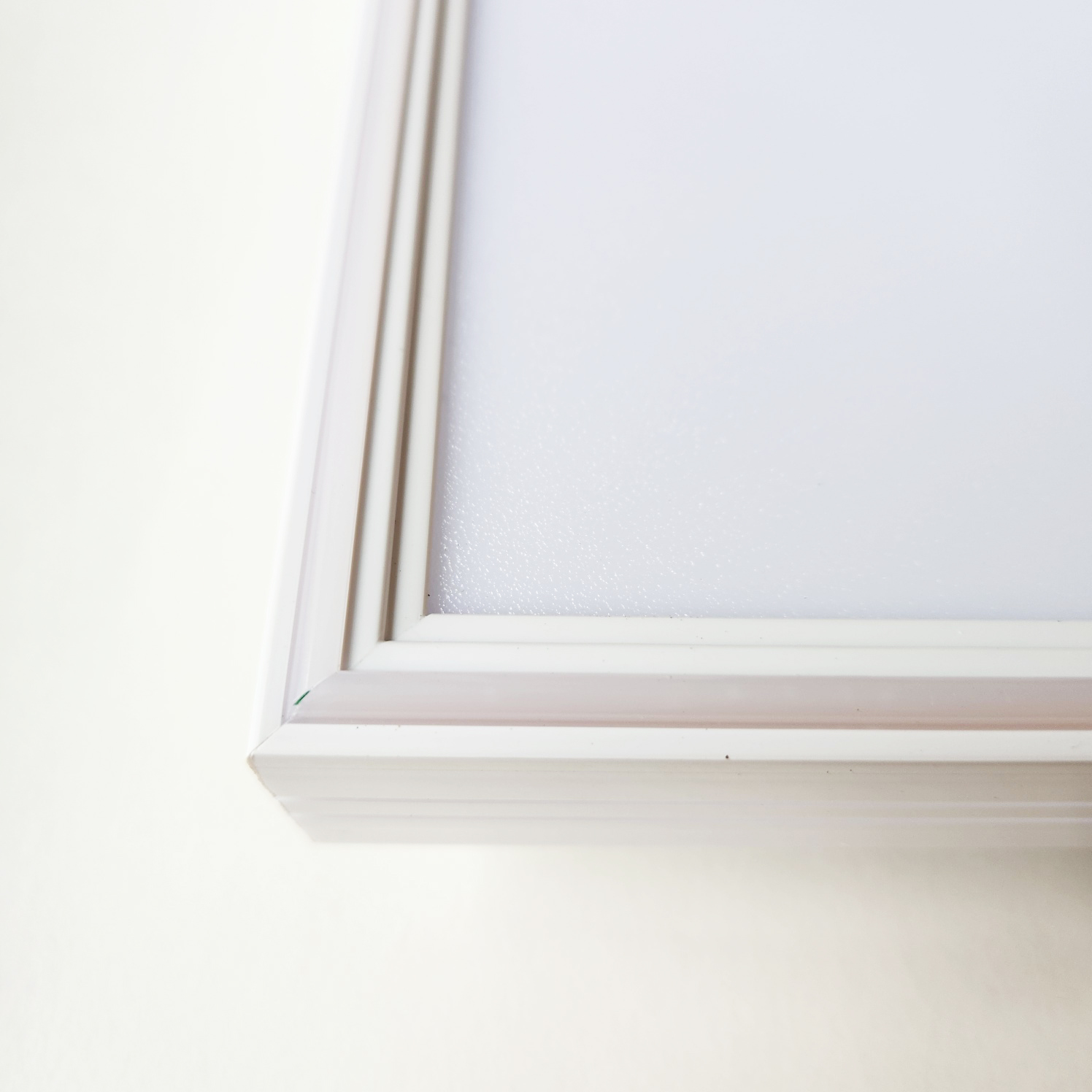 LED믹스 방등 60W 국산 투톤컬러 빛 고급형 디자인 시스템 프리미엄 - 상세 이미지 2