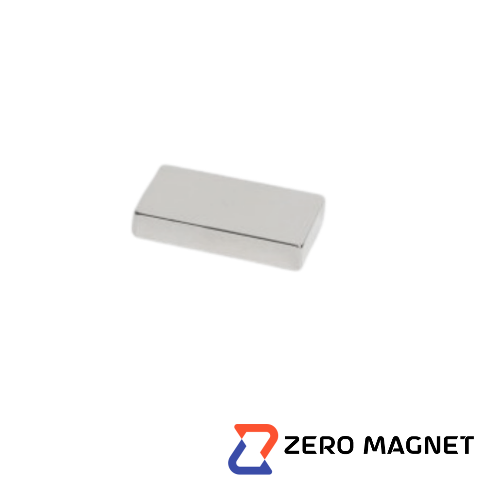 강력 네오디움사각자석 사각, 50mmx25mmx10mm - 상품 이미지