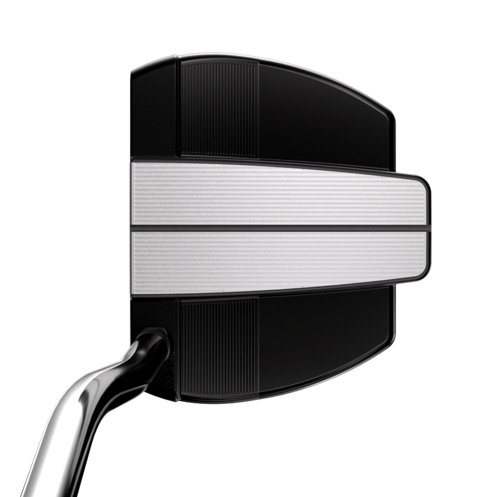 카네 PXG BLACK HAWK PUTTER 블랙 호크 퍼터 - 상세 이미지 4