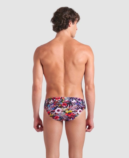 아레나 Belize Swimming Brief - 상세 이미지 5