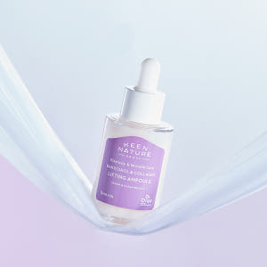 닥터올가 바쿠치올 & 콜라겐 리프팅 앰플 30ml 솔직 후기 | 피부 타입별 분석 - 상품 이미지 1