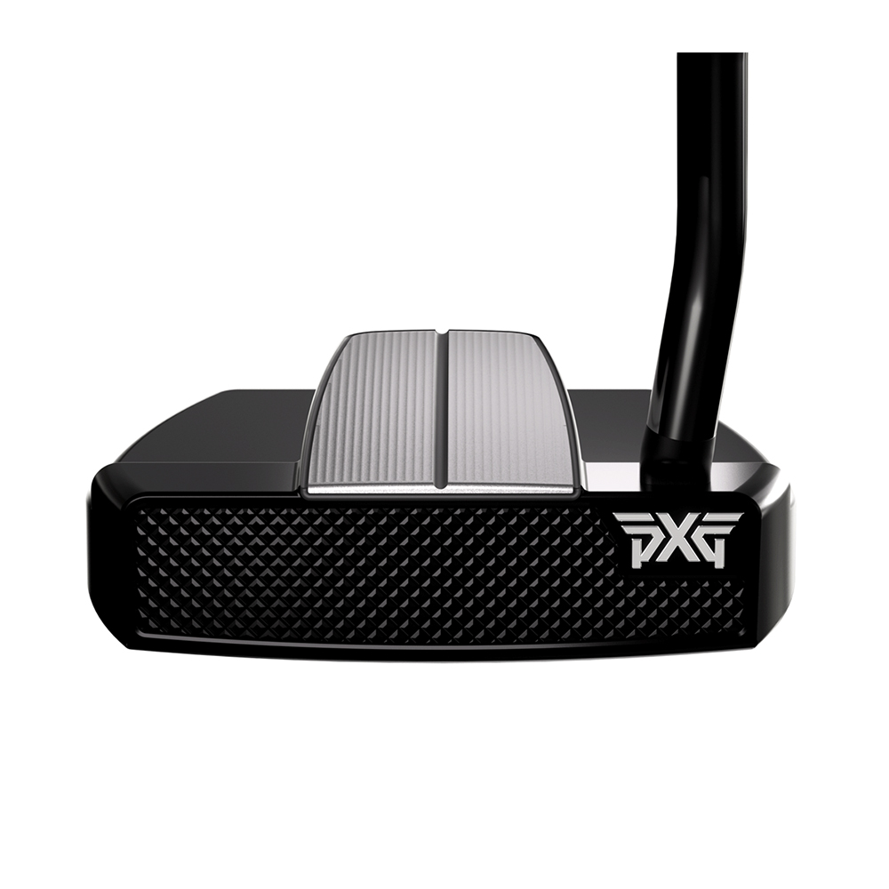 카네 PXG BLACK HAWK PUTTER 블랙 호크 퍼터 - 상세 이미지 3