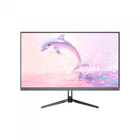 주연테크 V27UE 4K UHD HDR