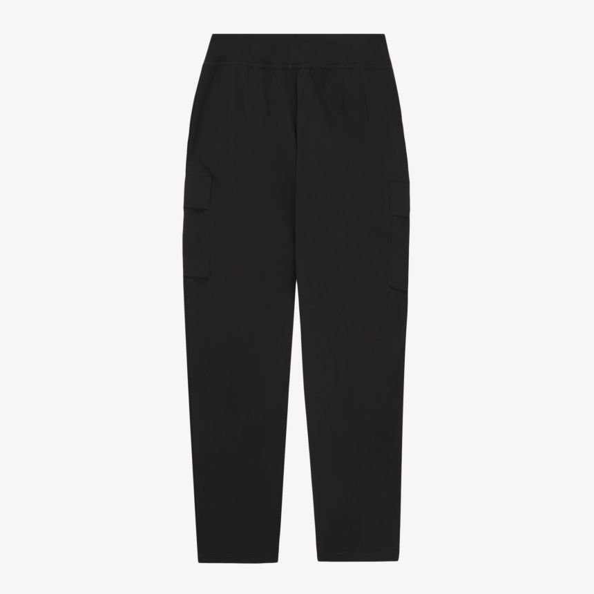 [노스페이스] 여성 등산 바지 카고 팬츠 인피니트 NP6NR33A - 상세 이미지 3