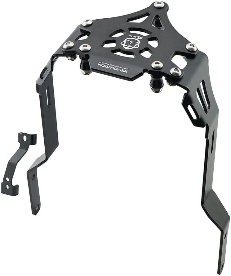 혼다 펜더 프론트 브라켓 레볼루션 125 Bracket For HONDA 5컬러 이미지 6