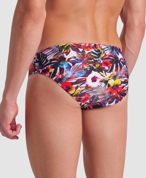 아레나 Belize Swimming Brief - 상세 이미지 3