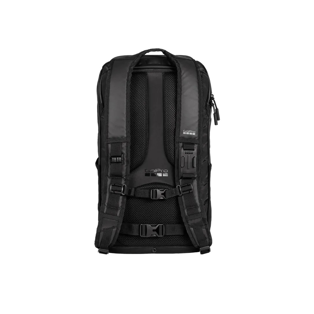 고프로 데이트리버 백팩 Daytripper Backpack - 상세 이미지 3