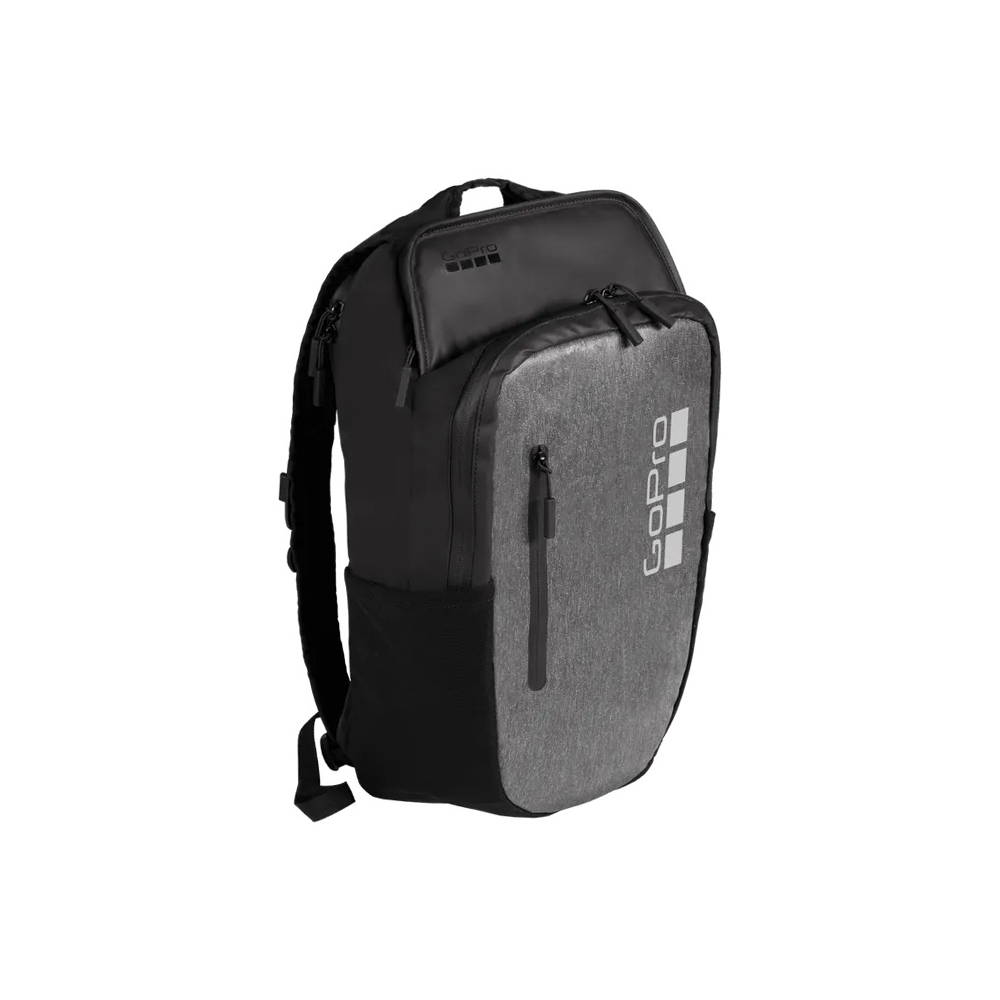 고프로 데이트리버 백팩 Daytripper Backpack - 상세 이미지 2