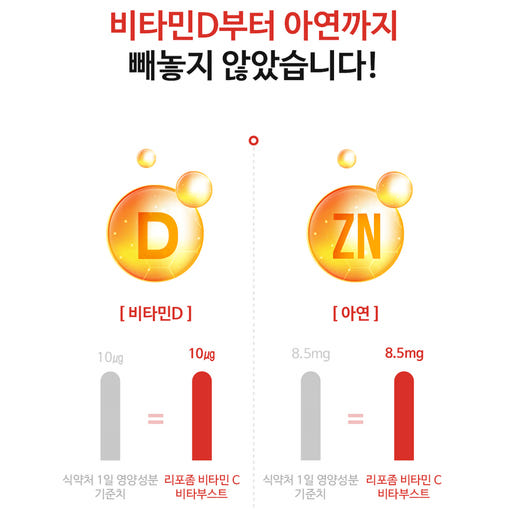 thumbnail-7