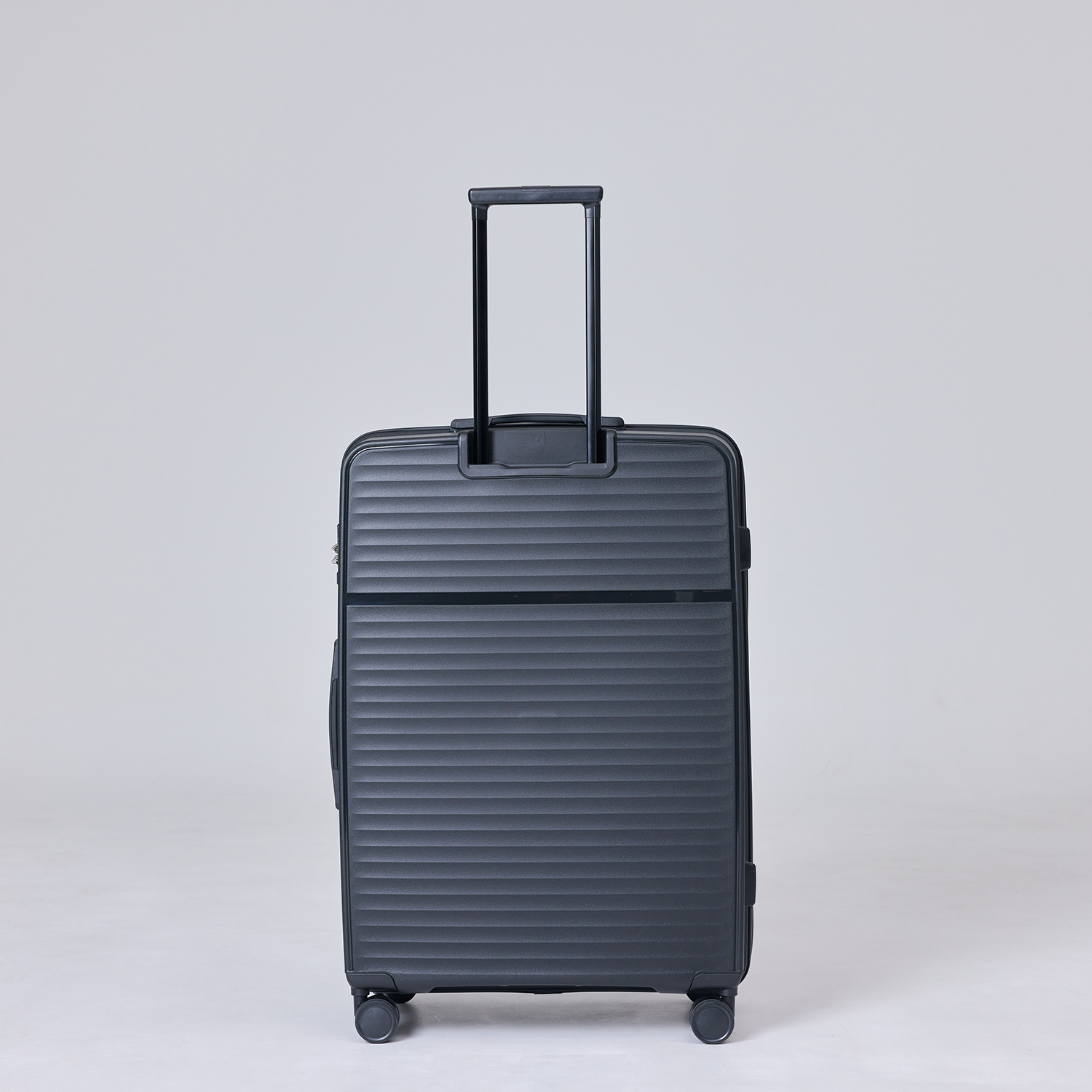아이프라브 논브레이커블 PP캐리어, IV-E100 66cm(24인치) 76cm(28인치) 수화물 대형