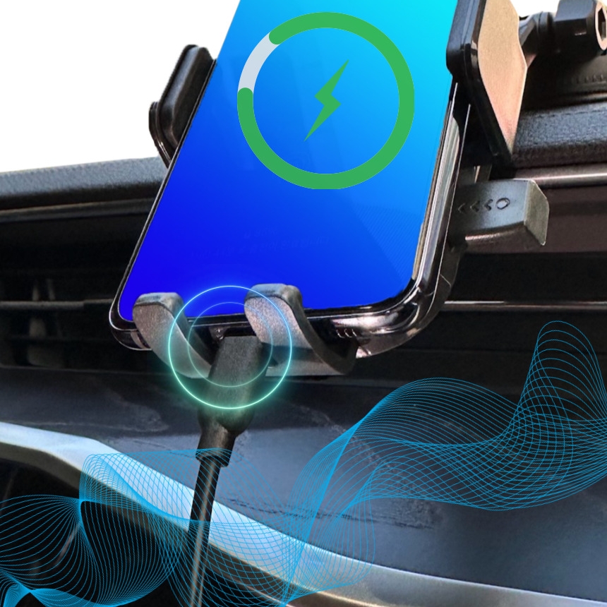 세이보링 대쉬보드 거치대 차량용 핸드폰 대시보드 흡착식 거치대