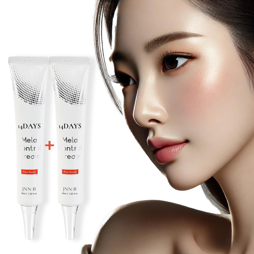 바이탈 라이트닝 크림 트라넥산삼 트라넥 삼산 기미 잡티 색소침착 멜라닌크림 - 상세 이미지 5