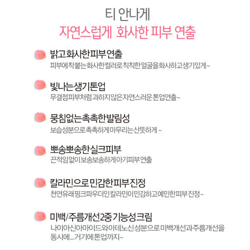 thumbnail-9