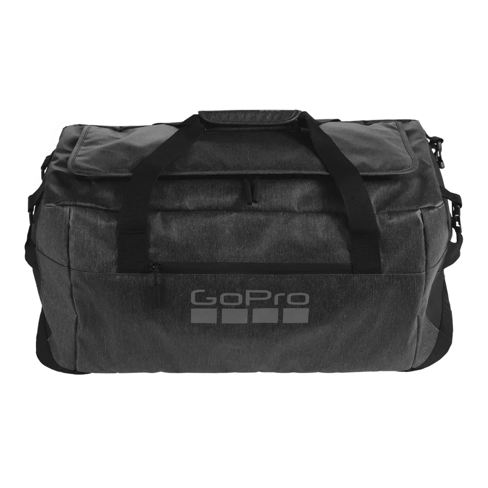 고프로 미션 더플 백팩 Mission