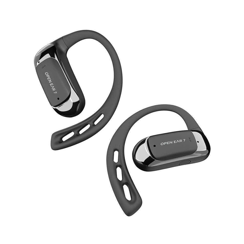 에이투 오픈이어7