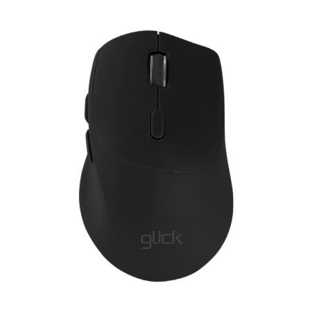 G-Clicker 무선,블루투스 마우스 오피스프로 쓸떼많은 다쿠아즈 무소음