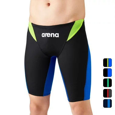 아레나 ARENA 스패츠 아쿠아 익스트림 남성 수영복 ARN-1026M 5컬러 - 상품 이미지