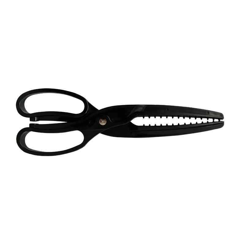 엑스코어 XCG-07 물고기집게 피싱그립 물고기그립 낚시도구 - 상세 이미지 3