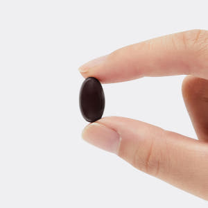 캐나다 프로폴리스 맥스 (4개월분) 플라보노이드 40mg 아연 맛있게 먹은 솔직 후기 - 상품 이미지 3