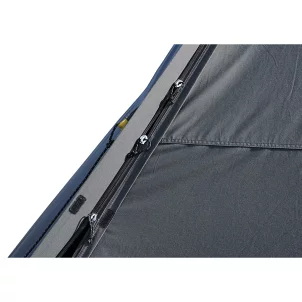 텐트마크디자인 tent-Mark DESIGNS 텐트 서커스 TC DX+NATSU 버전 - 상세 이미지 4