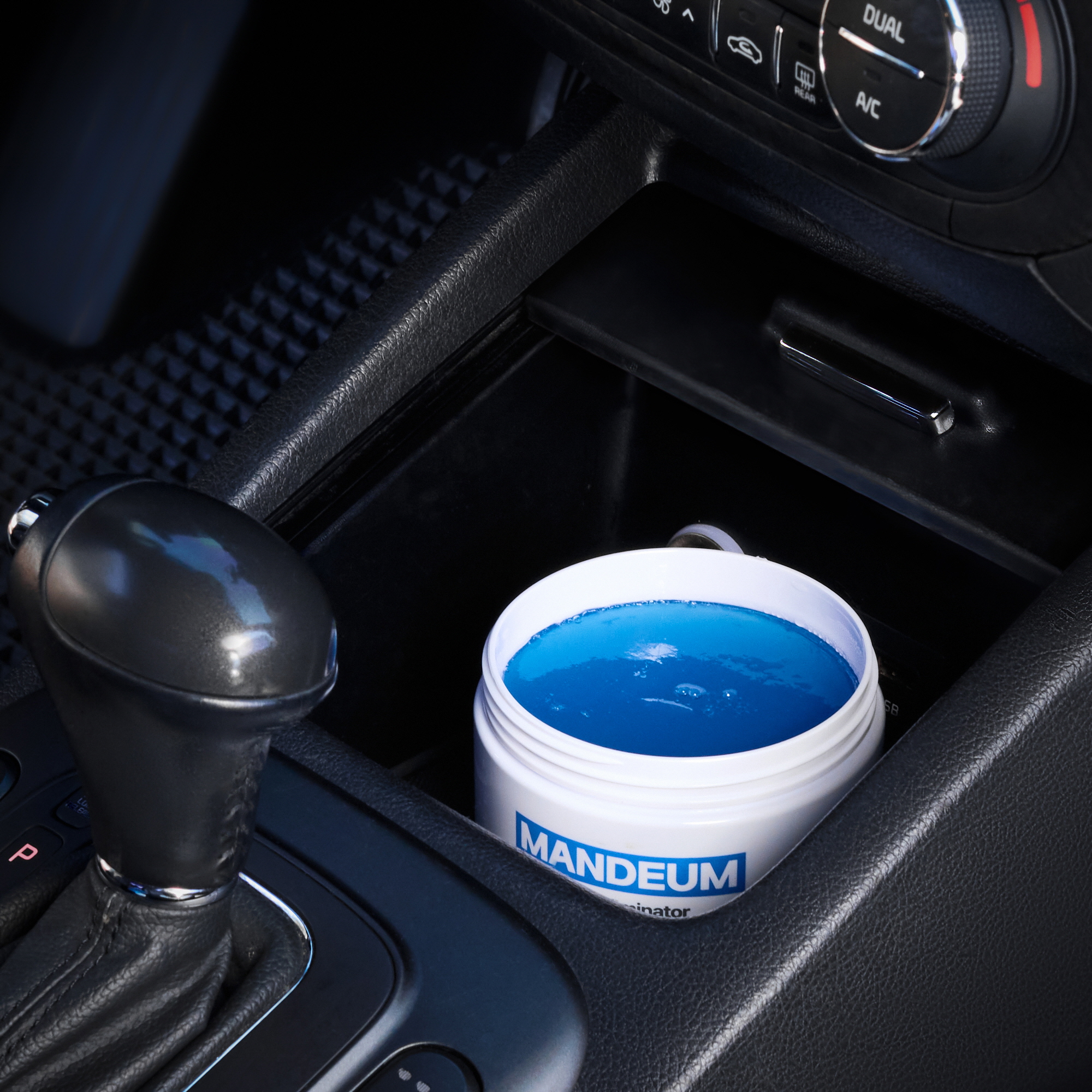 만듬 탈취제 실내 화장실 탈취제 고체 욕실 공기 초강력 홀애비 담배 냄새제거