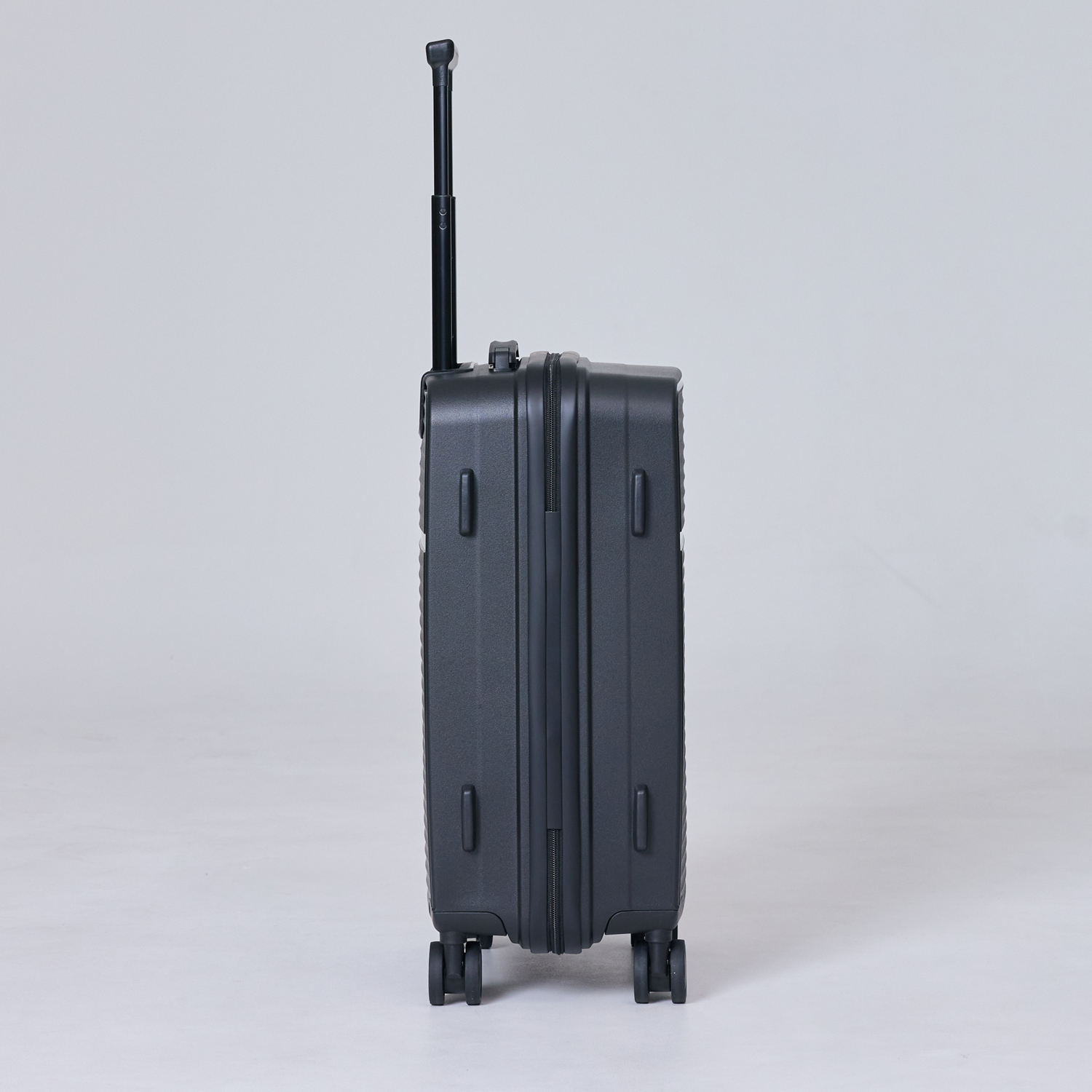 아이프라브 논브레이커블 PP캐리어, IV-E100 59cm(20인치) 기내용 초경량 - 상세 이미지 5