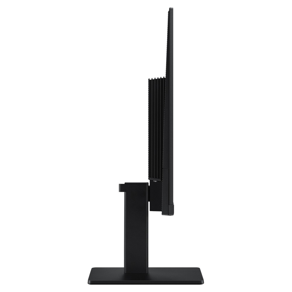 삼성 S30GD LS22D300 54.6cm(22인치) 모니터 슬림베젤 100Hz IPS 이미지 6