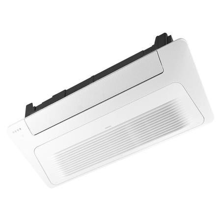 삼성 시스템 에어컨 14평형다배관 코스트코 AJ18BSS2P14SSY 세트:AJ18BSS2P14SSET 기기:AJ032BN1PBC1,AJ023BN1PBC1,AJ025RXH3BC1