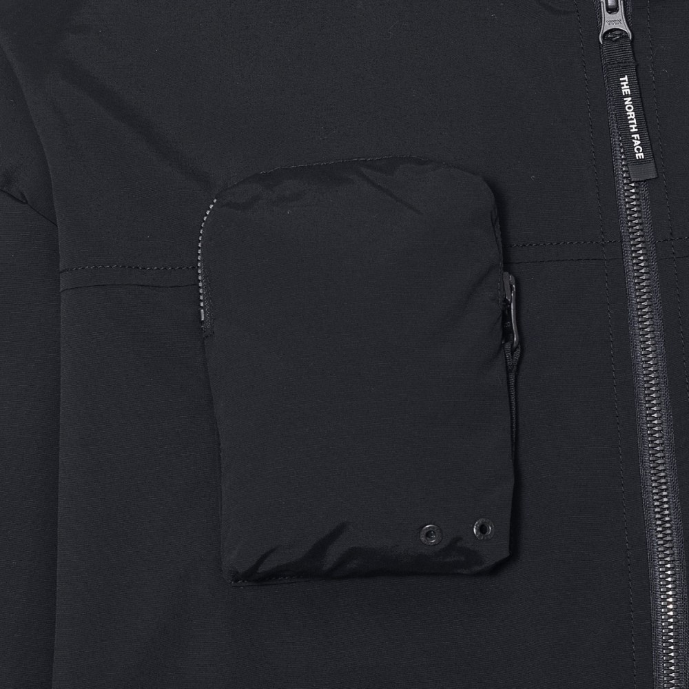 노스페이스 닐턴 자켓 NEILTON NJ3BR51J NJ3BR51