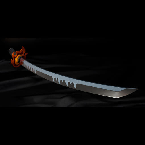 thumbnail-6