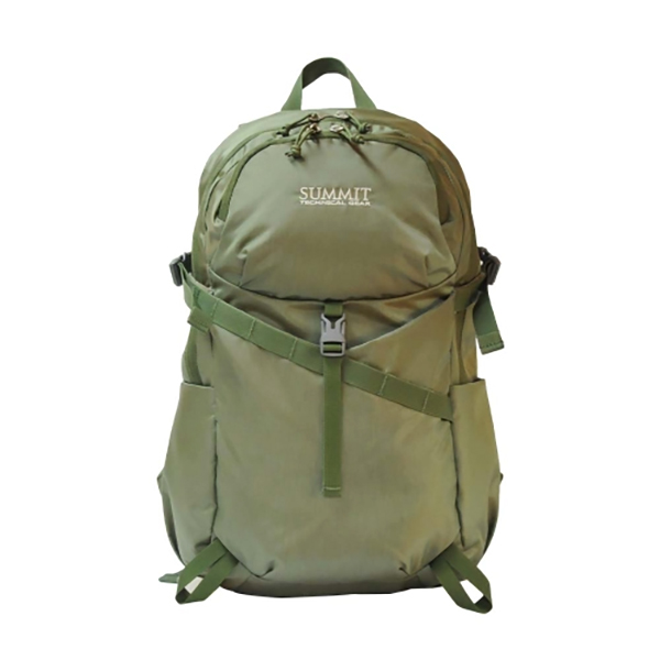 써미트[Summit] 쿠퍼 26 (limited edition) : 에이스아웃도어 종로점