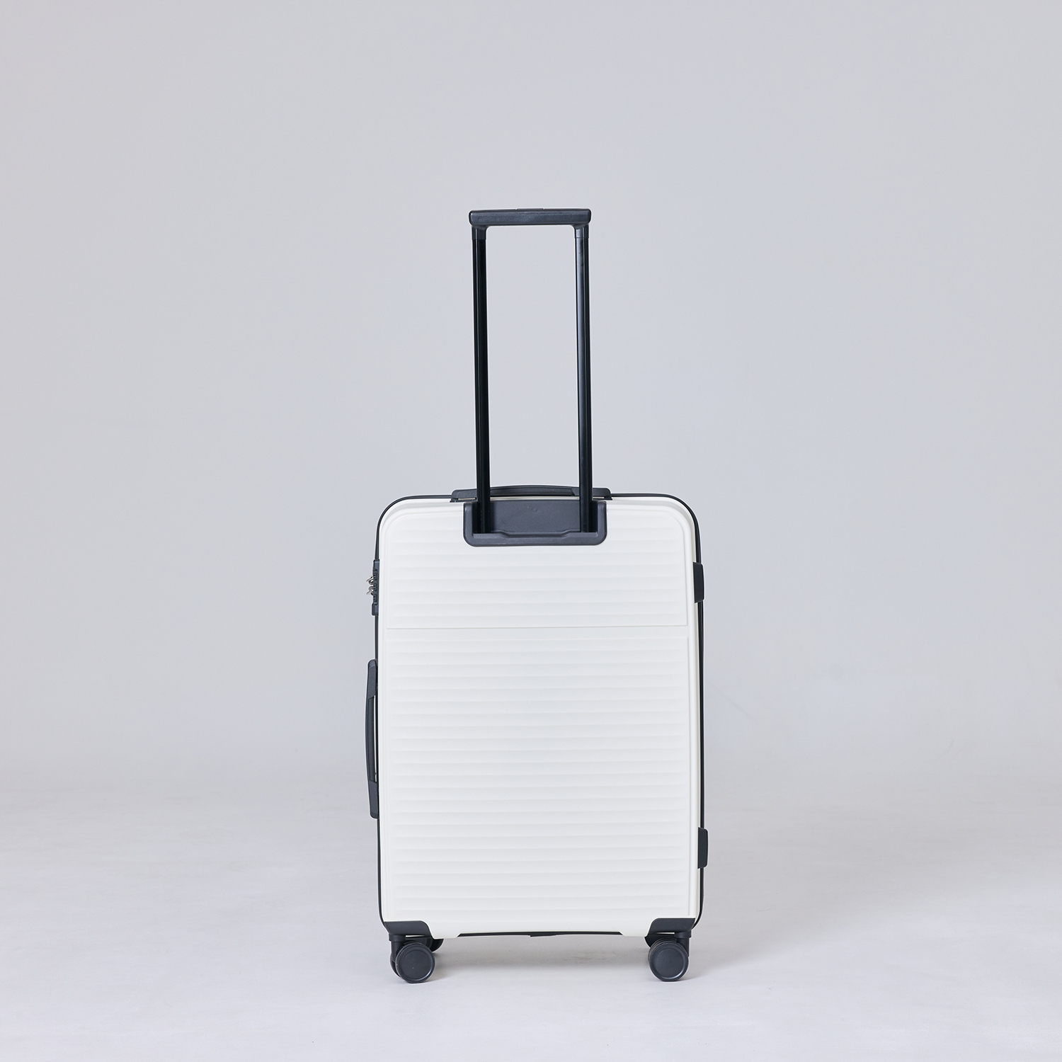 아이프라브 논브레이커블 PP캐리어, IV-E100 66cm(24인치) 76cm(28인치) 수화물 대형
