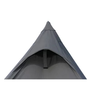 텐트마크디자인 tent-Mark DESIGNS 텐트 서커스 TC DX+NATSU 버전 - 상세 이미지 3
