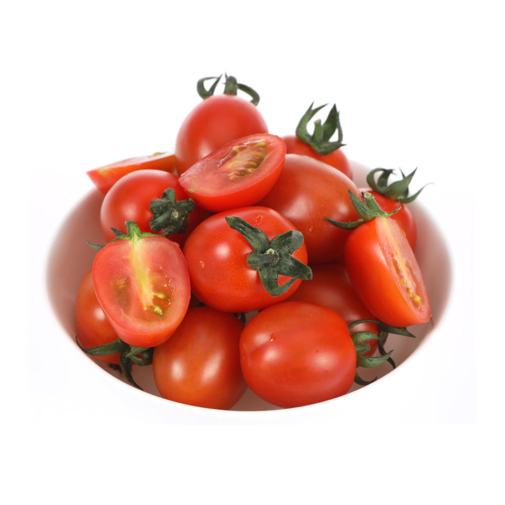 1kg 스테비아 방울토마토 달달한 방울 토마토(G마크, HACCP, GAP인증)[감동마토] - 상세 이미지 4